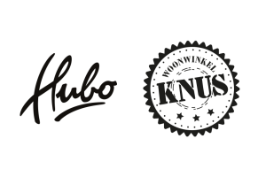 HUBO-knus-300x200