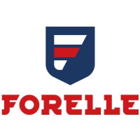 forelle_teamsports_logo