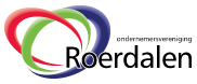 V3-OV-Roerdalen-Logo-def_Tekengebied